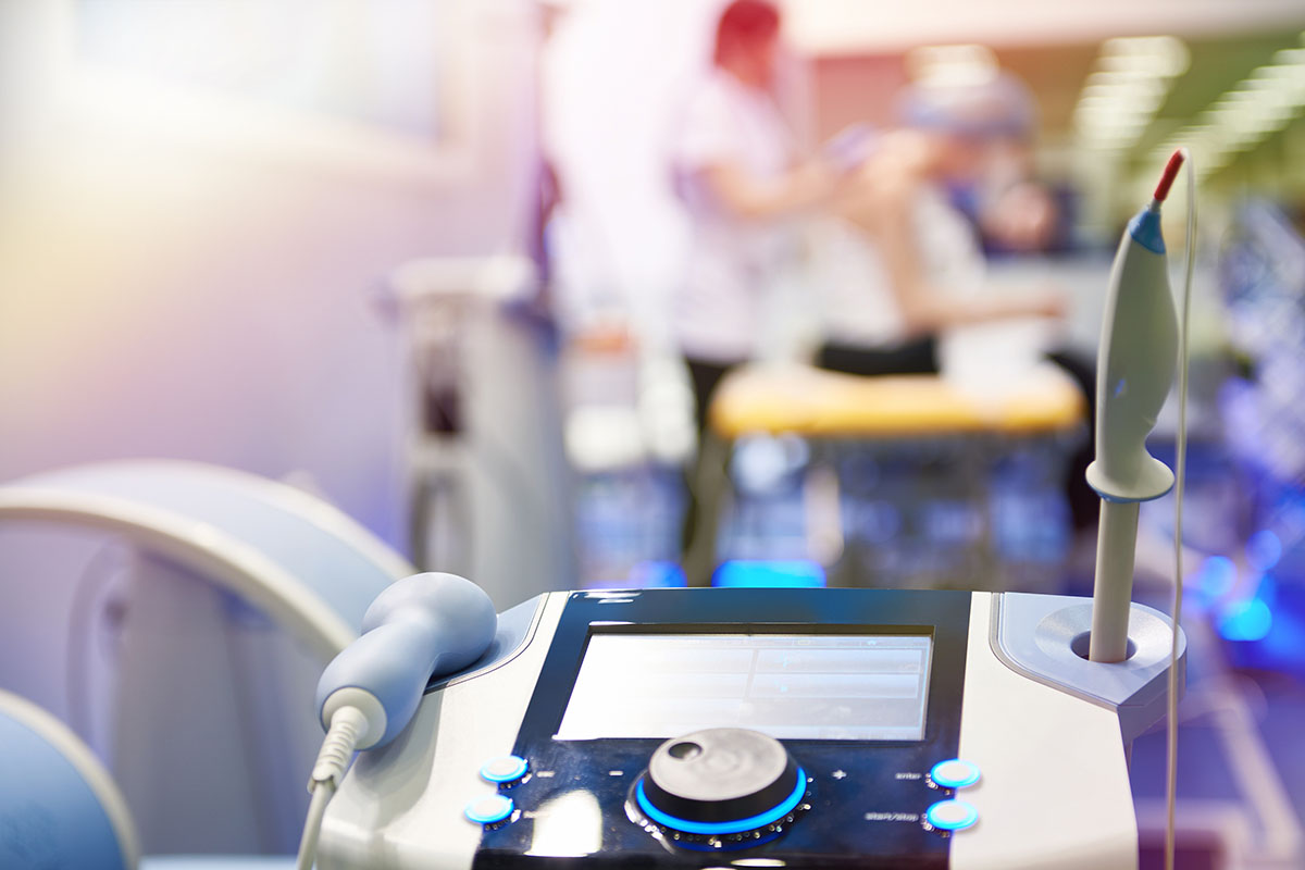 shockwave-therapy