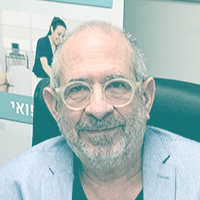 עמרי אביטל