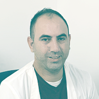 אחמד מסעוד